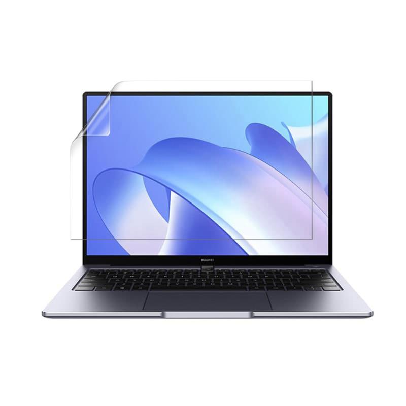 Forzacase%20Huawei%20Matebook%20D15%20Ekran%20Koruyucu%20Film%20-%20FC337