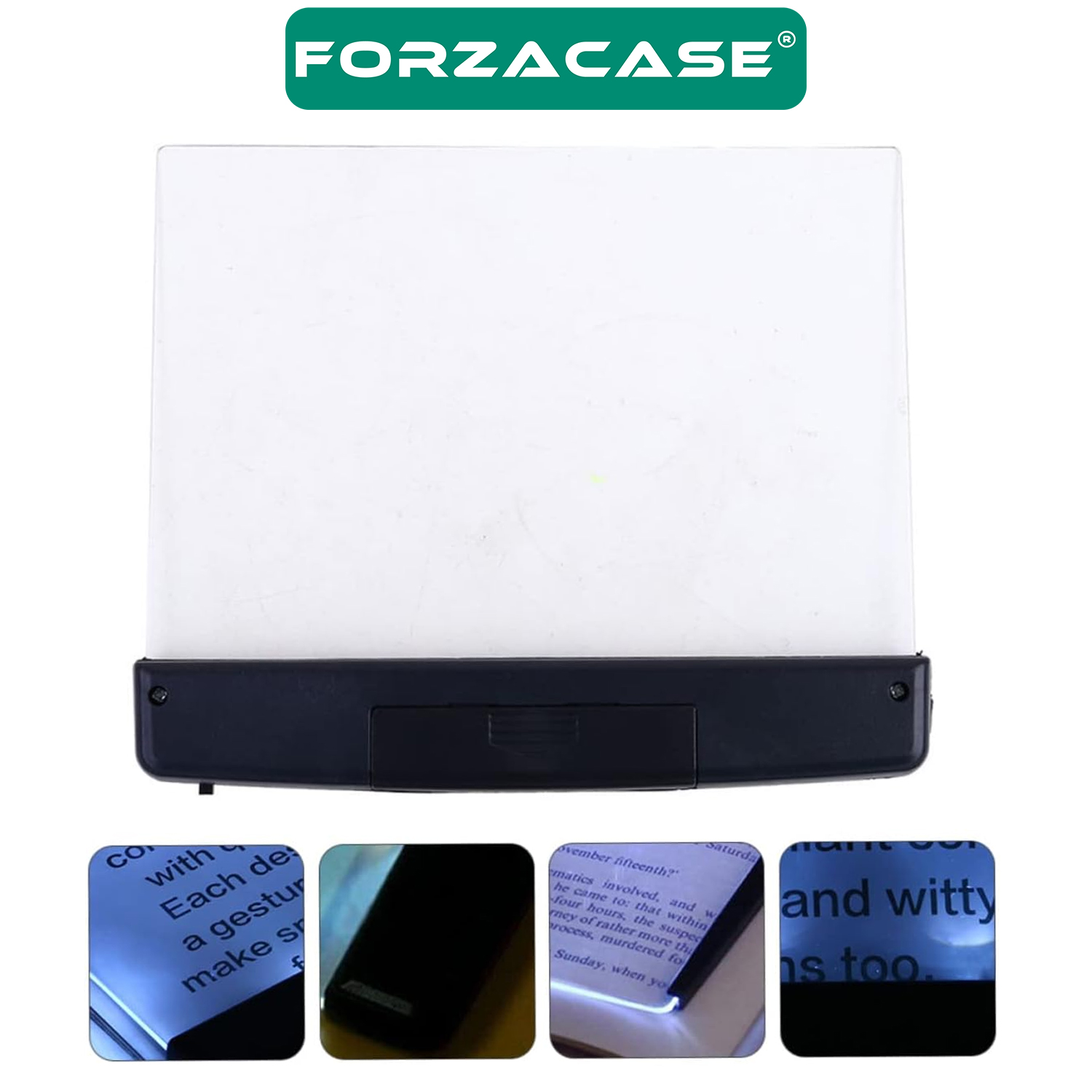 Forzacase%20Kitap%20Okuma%20Lambası%20Led%20Panel%20Ledli%20Kitap%20Ayracı%20-%20FC358