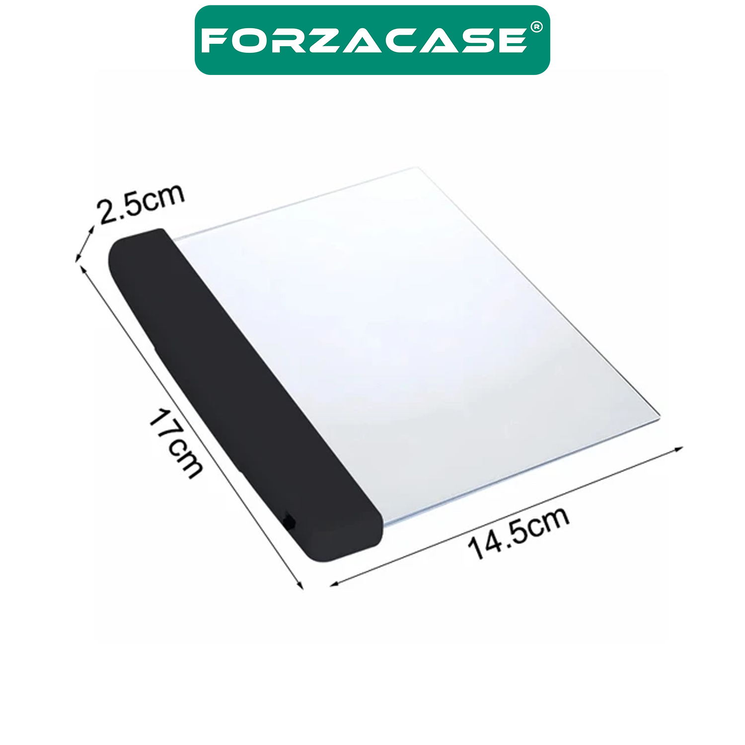 Forzacase%20Kitap%20Okuma%20Lambası%20Led%20Panel%20Ledli%20Kitap%20Ayracı%20-%20FC358