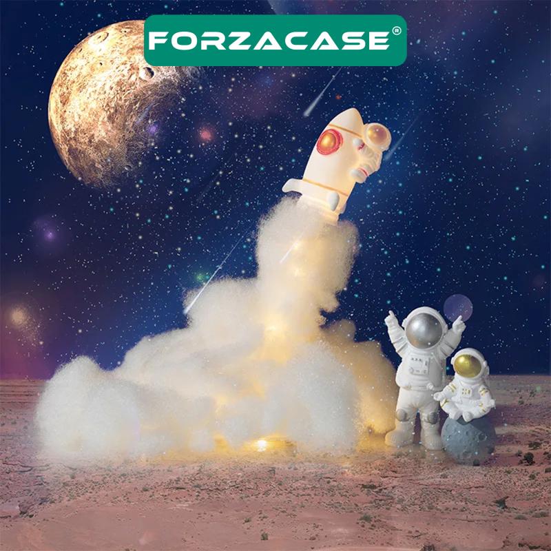 Forzacase%20Uçan%20Astronot%20Tasarımlı%20Dekoratif%20Gece%20ve%20Masa%20Lambası%20-%20FC362