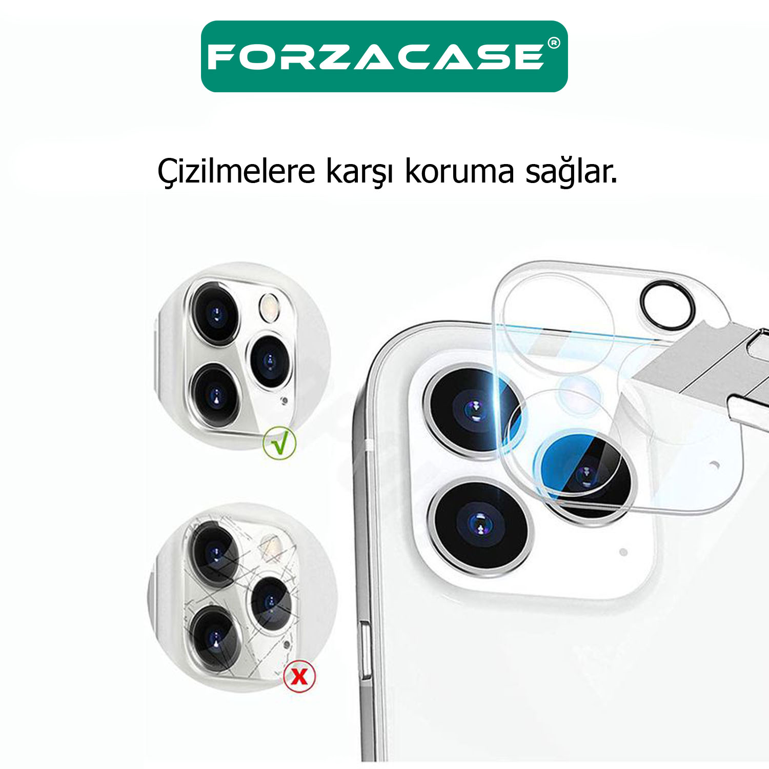 Forzacase%20iPhone%2012%20Pro%20Max%20ile%20uyumlu%20Kamera%20Lens%20Koruyucu%20Cam%20Filmi%20-%20FC378