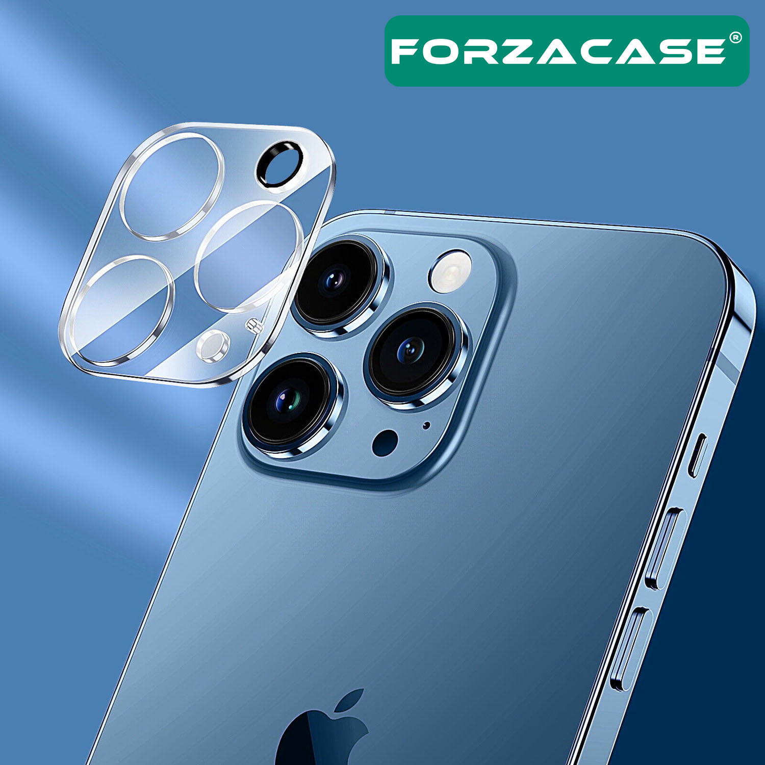 Forzacase%20iPhone%2016%20Plus%20ile%20uyumlu%20Kamera%20Lens%20Koruyucu%20Cam%20Filmi%20-%20FC378