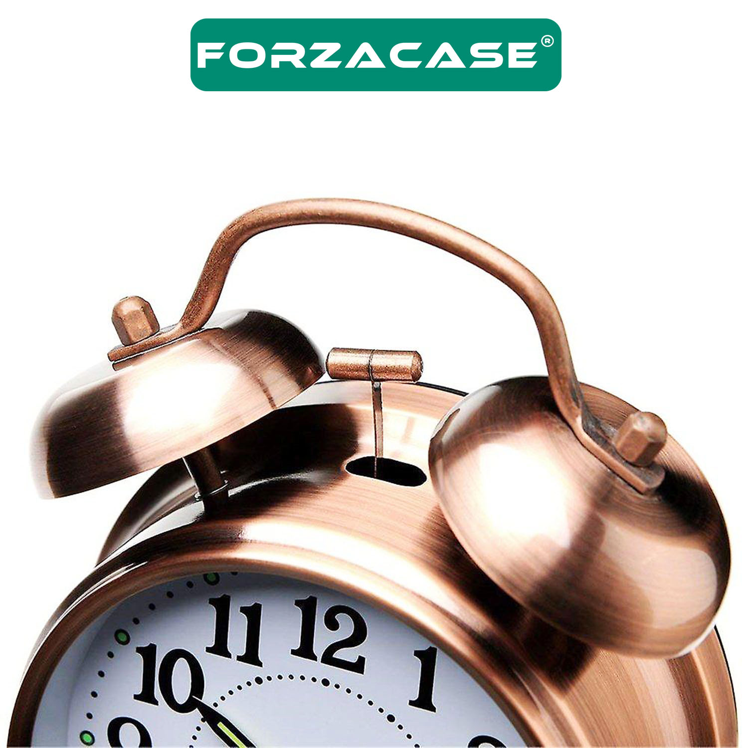 Forzacase%20Vintage%20Retro%20Tasarım%20Büyük%20Boy%20Işıklı%20ve%20Alarmlı%20Bakır%20Çalar%20Saat%20-%20FC414