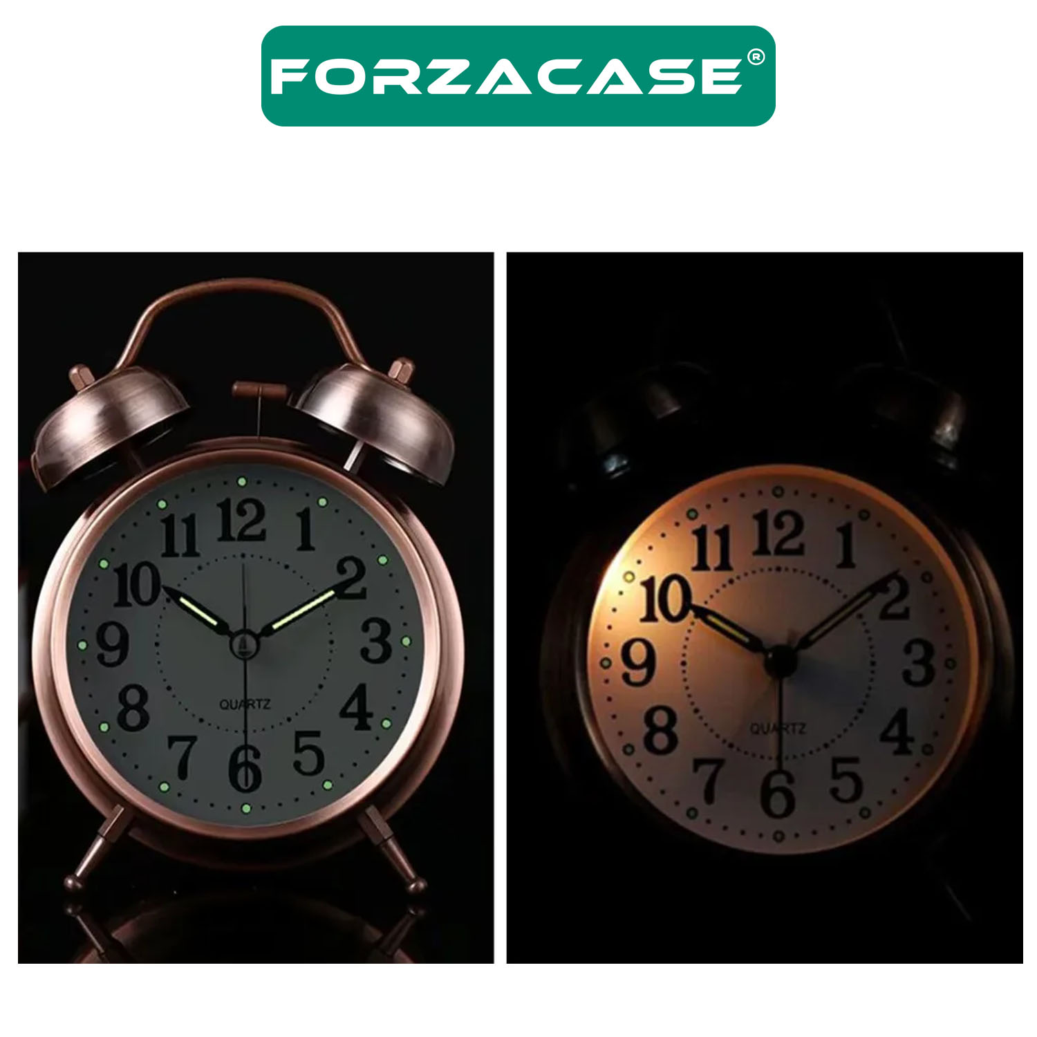 Forzacase%20Vintage%20Retro%20Tasarım%20Büyük%20Boy%20Işıklı%20ve%20Alarmlı%20Bakır%20Çalar%20Saat%20-%20FC414