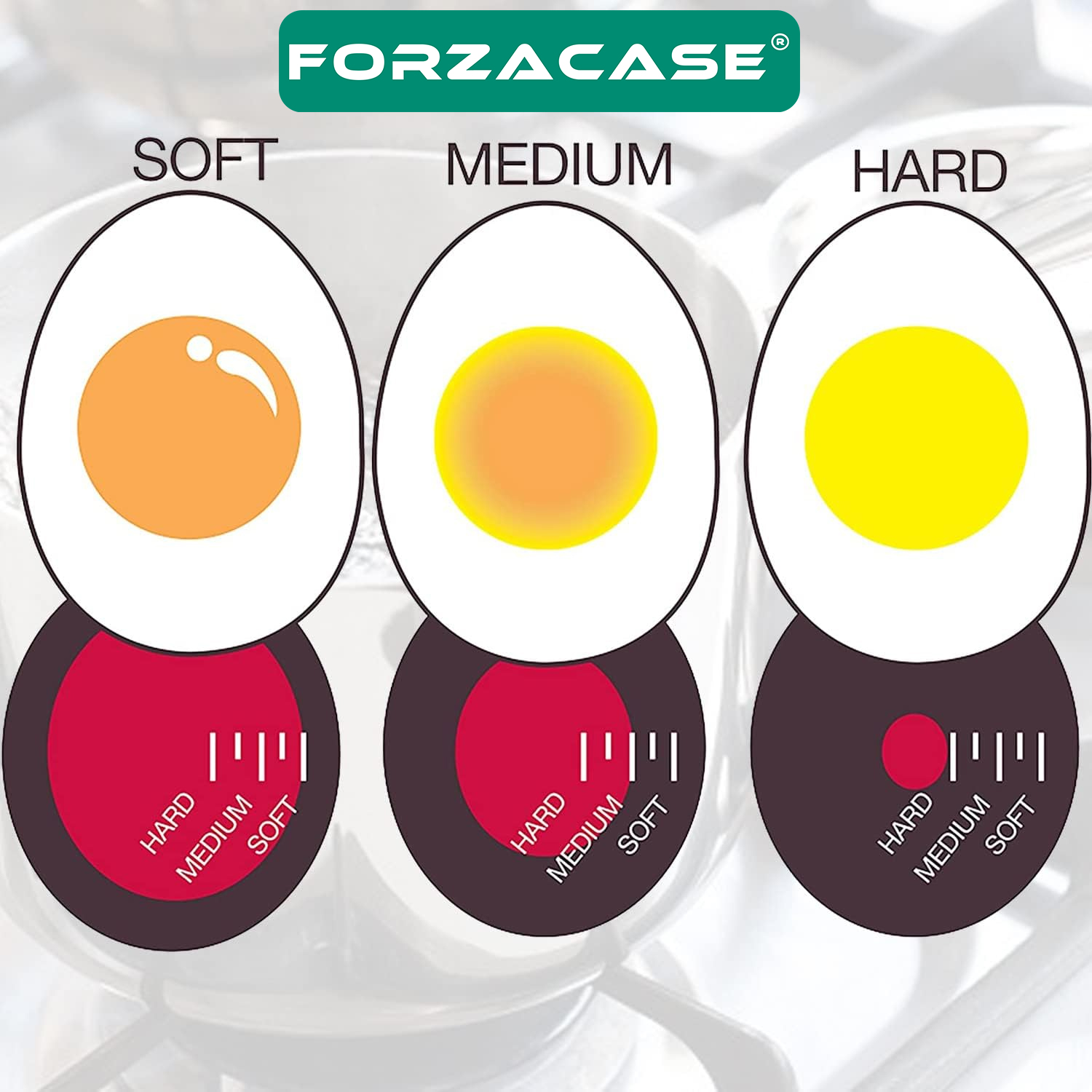 Forzacase%20Yumurta%20Kaynatma%20Zamanlayıcısı%20Dublör%20Yumurta%20Egg%20Timer%20-%20FC423