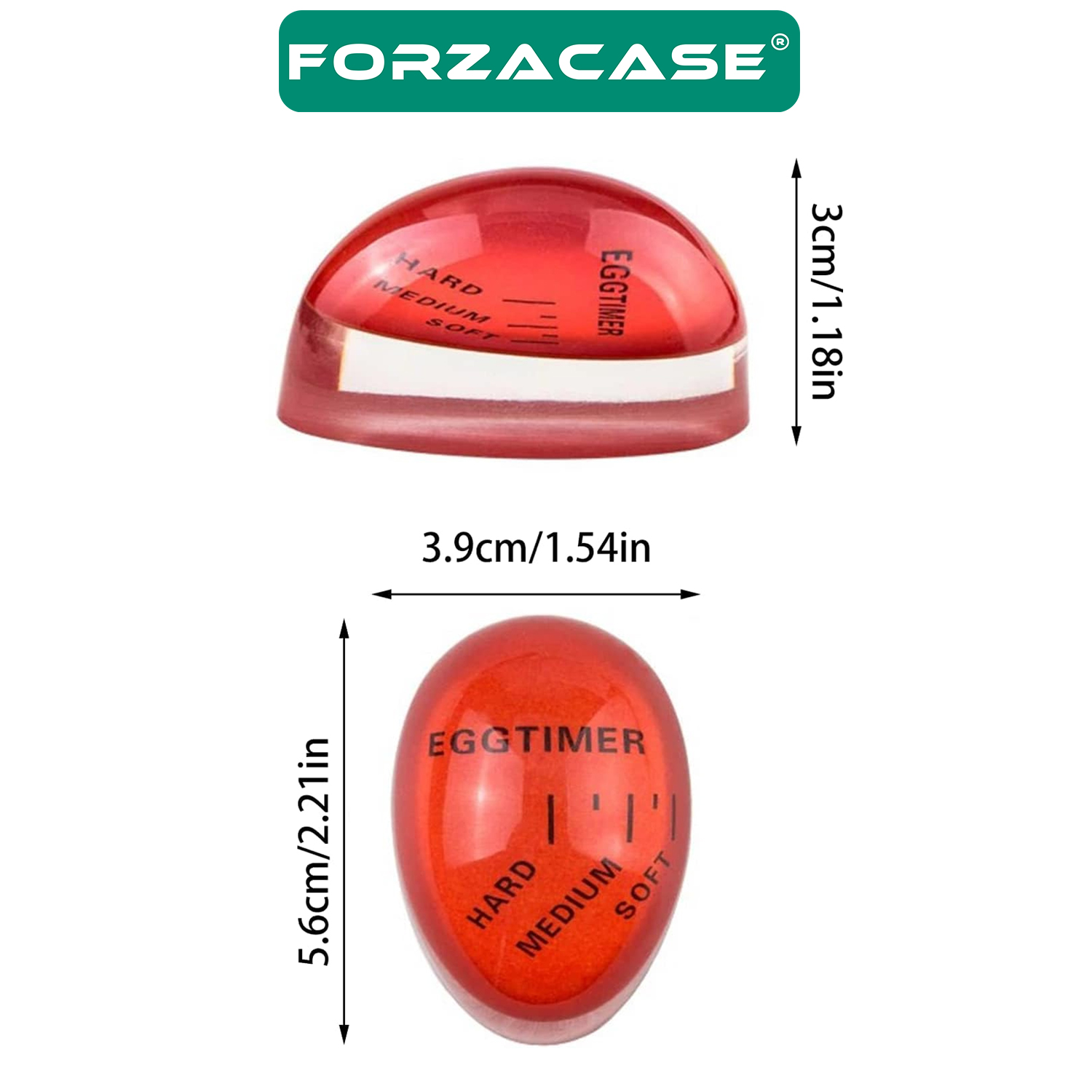 Forzacase%20Yumurta%20Kaynatma%20Zamanlayıcısı%20Dublör%20Yumurta%20Egg%20Timer%20-%20FC423