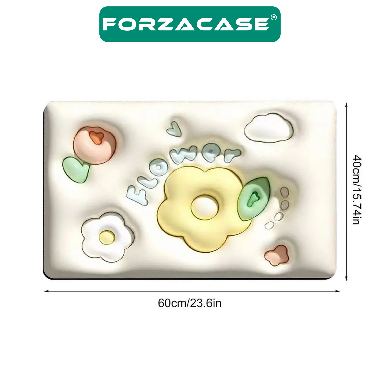 Forzacase%20Banyo%20Paspası%20Kaymaz%20Tabanlı%20Süper%20Emici%203D%20Tasarım%20Banyo%20Mutfak%20Paspası%20-%20FC425