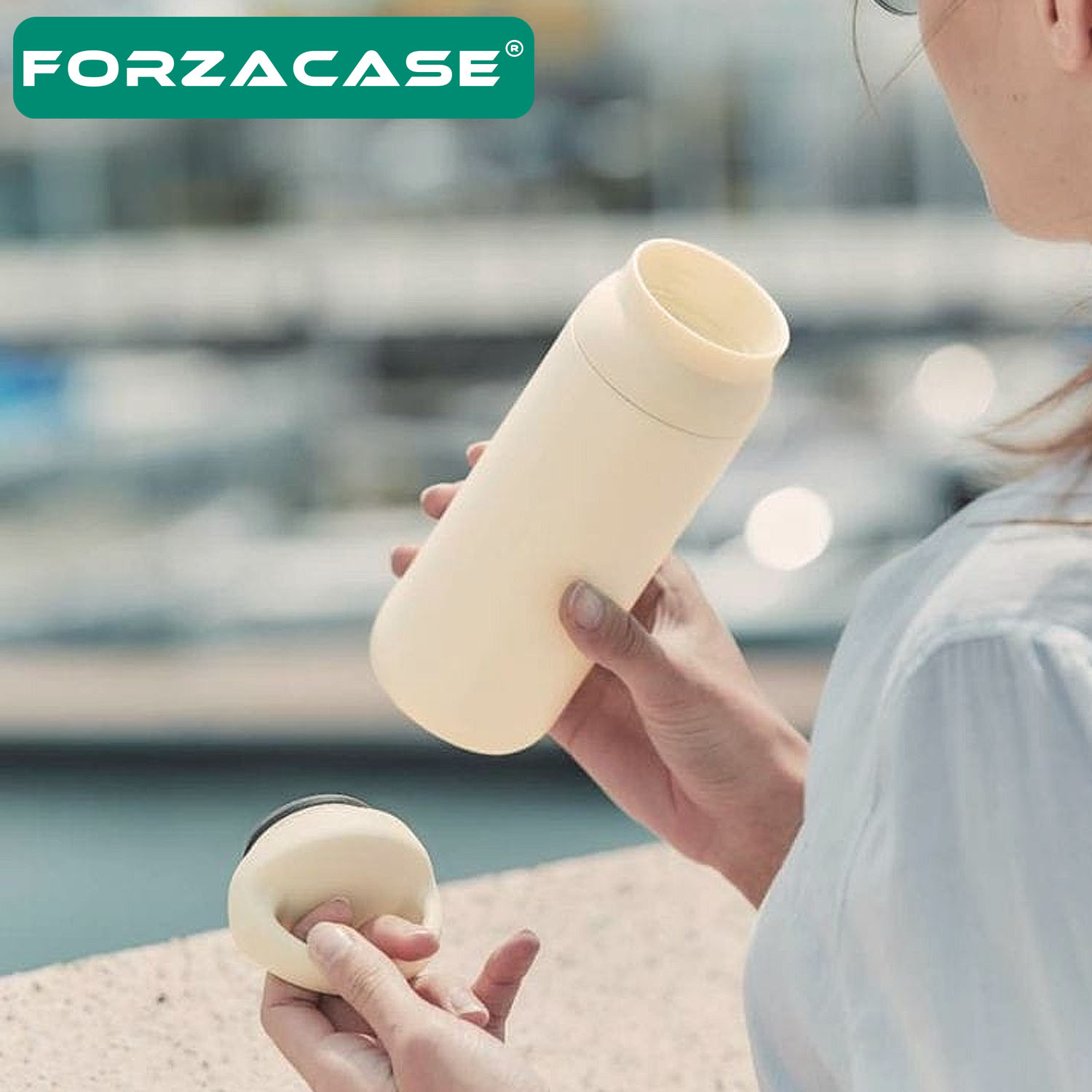 Forzacase%20Japon%20Tarzı%20Paslanmaz%20Çelik%20500%20ml%20Sıcak%20Soğuk%20Tutan%20Çay%20Kahve%20Su%20El%20Termosu%20-%20FC431