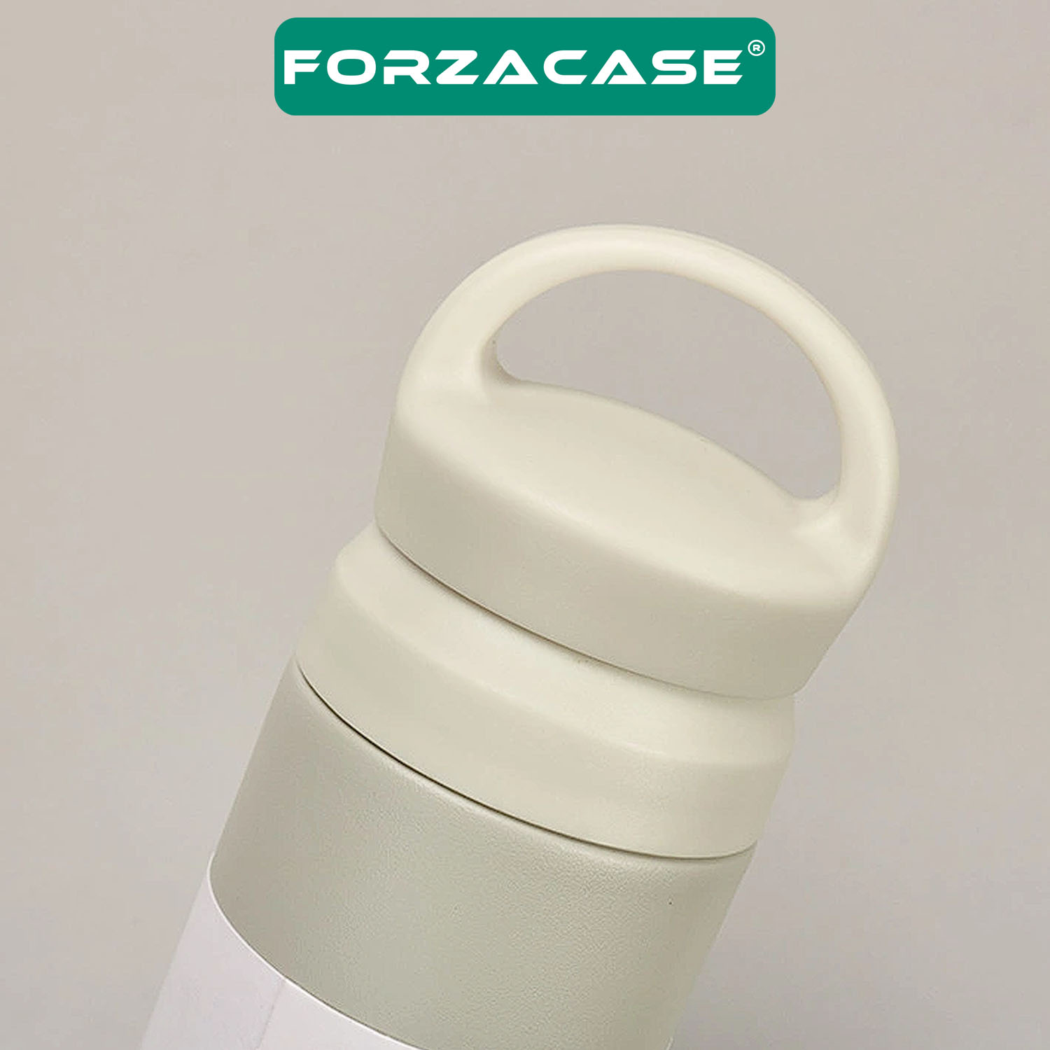 Forzacase%20Japon%20Tarzı%20Paslanmaz%20Çelik%20500%20ml%20Sıcak%20Soğuk%20Tutan%20Çay%20Kahve%20Su%20El%20Termosu%20-%20FC431