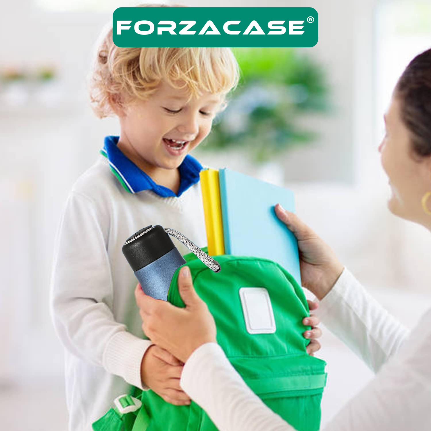 Forzacase%20Paslanmaz%20Çelik%20500%20ml%20Sıcak%20Soğuk%20Tutan%20Çay%20Kahve%20Su%20İpli%20El%20Termosu%20-%20FC433