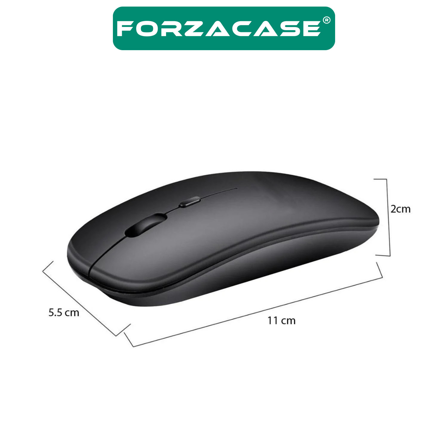 Forzacase%20Tablet%20ve%20Telefonlar%20için%20Yuvarlak%20Tuşlu%20Bluetooth%20Klavye%20ve%20Mouse%20Seti%20-%20FC465