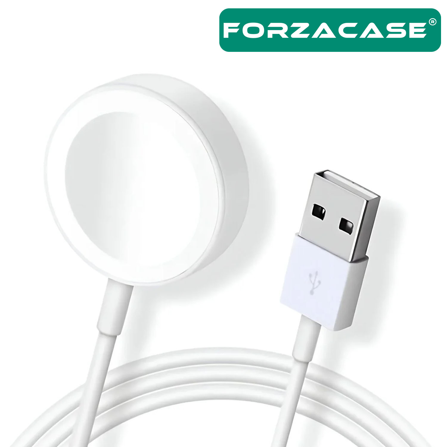 Forzacase%20GS%20Ultra%20Replika%20Akıllı%20Saatler%20ile%20uyumlu%20USB%20Manyetik%20Şarj%20Kablosu%201%20metre%20-%20FC508