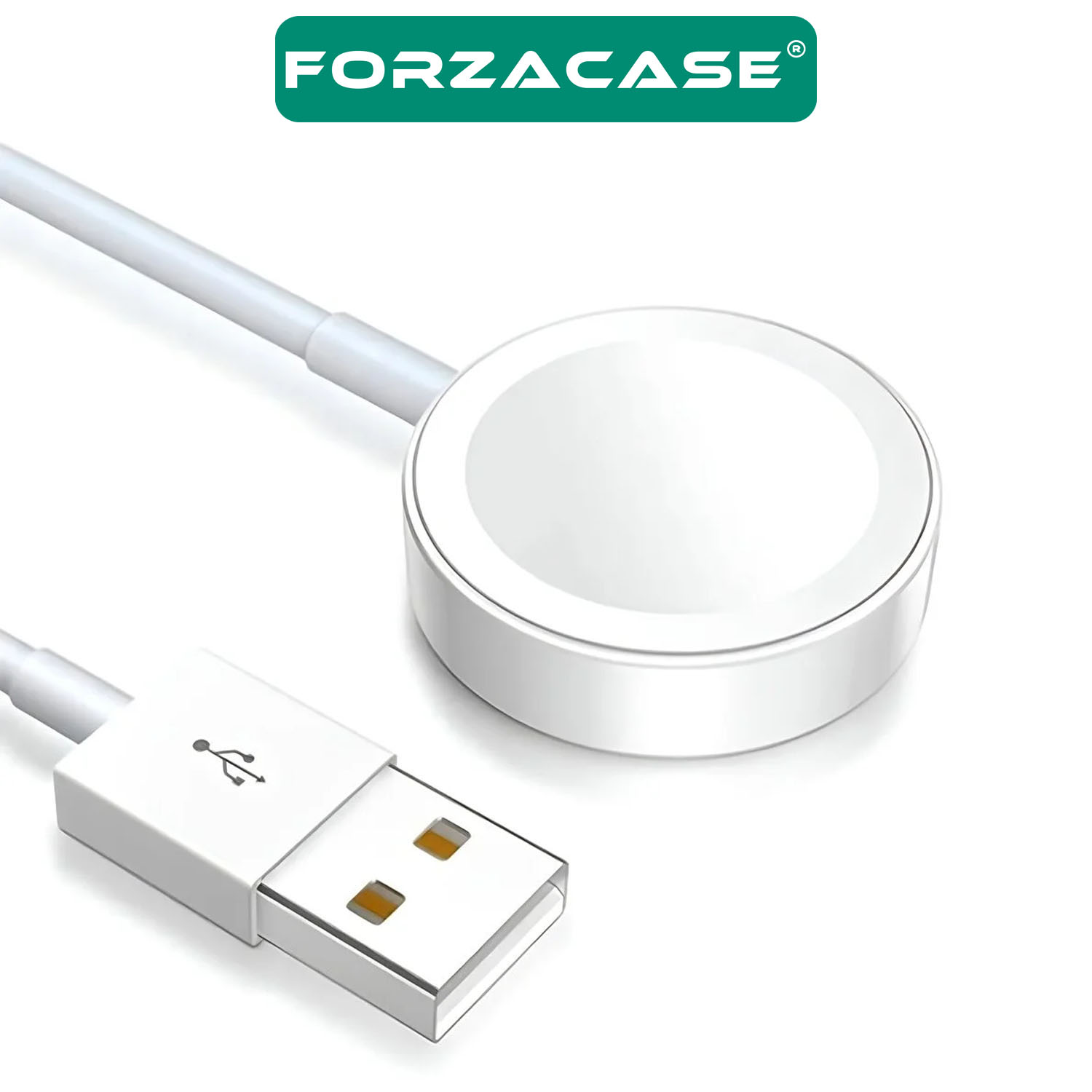 Forzacase%20GS%20Ultra%20Replika%20Akıllı%20Saatler%20ile%20uyumlu%20USB%20Manyetik%20Şarj%20Kablosu%201%20metre%20-%20FC508