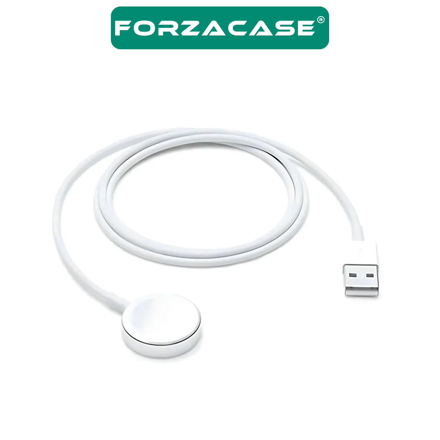 Forzacase%20GT3%20Max%20Replika%20Akıllı%20Saatler%20ile%20uyumlu%20USB%20Manyetik%20Şarj%20Kablosu%201%20metre%20-%20FC510