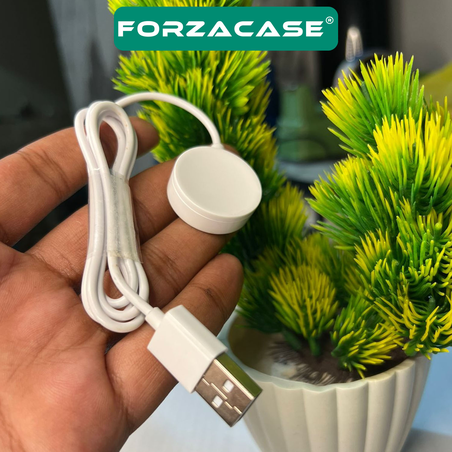 Forzacase%20GT3%20Max%20Replika%20Akıllı%20Saatler%20ile%20uyumlu%20USB%20Manyetik%20Şarj%20Kablosu%201%20metre%20-%20FC510