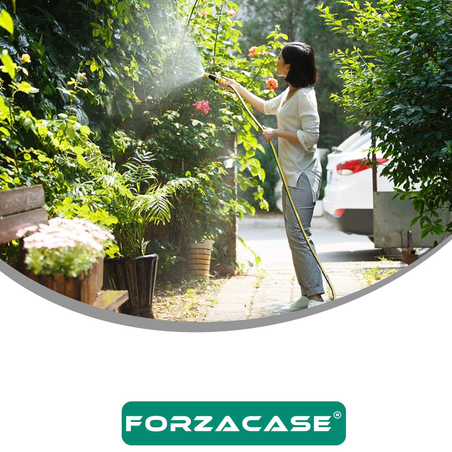 Forzacase%20Yüksek%20Basınçlı%20Ayarlanabilir%20Hortum%20Başlığı%20-%20FC525