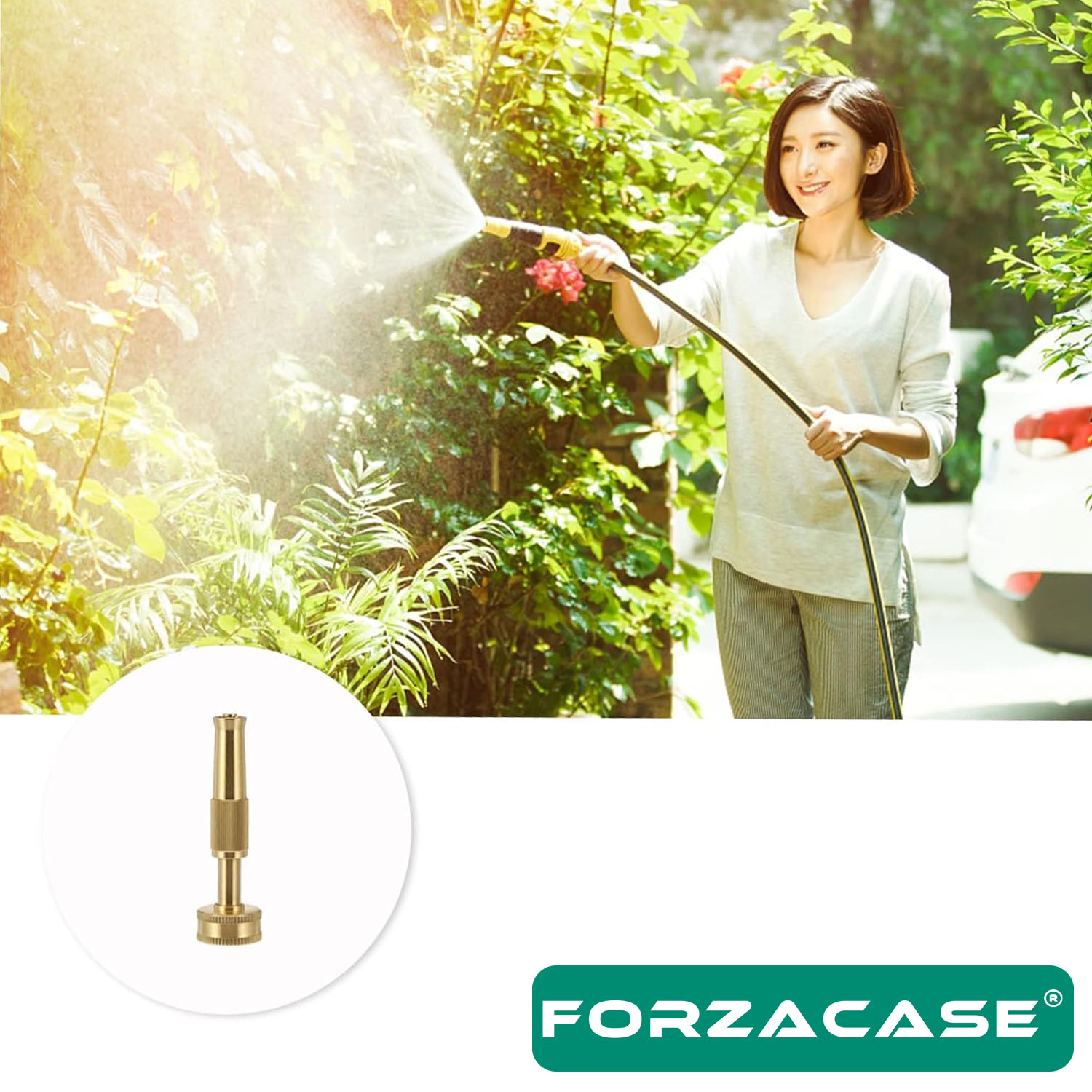 Forzacase%20Yüksek%20Basınçlı%20Ayarlanabilir%20Hortum%20Başlığı%20-%20FC525