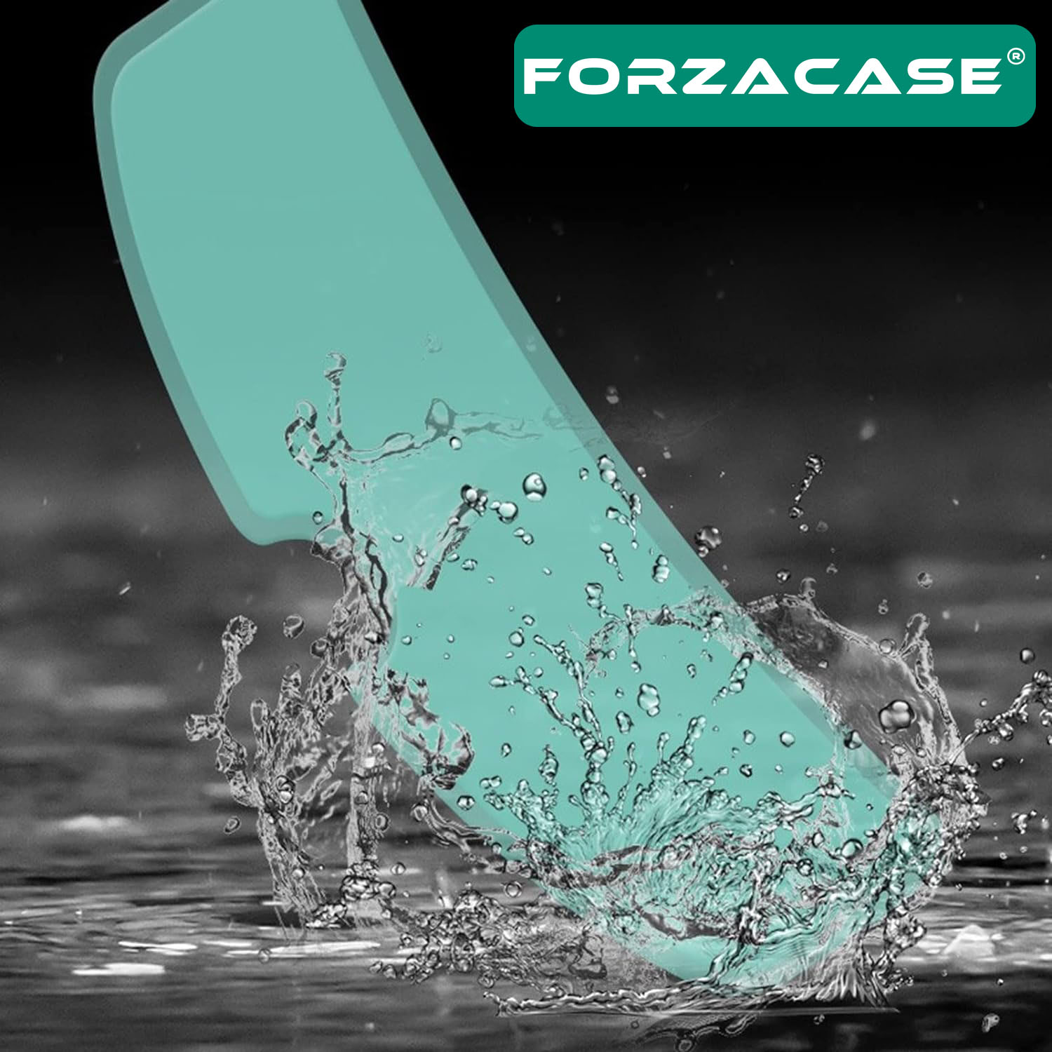 Forzacase%20Universal%20Motosiklet%20Kaskı%20için%20Yağmur%20Kaydırıcı%20Buhar%20Önleyici%20-%20FC548