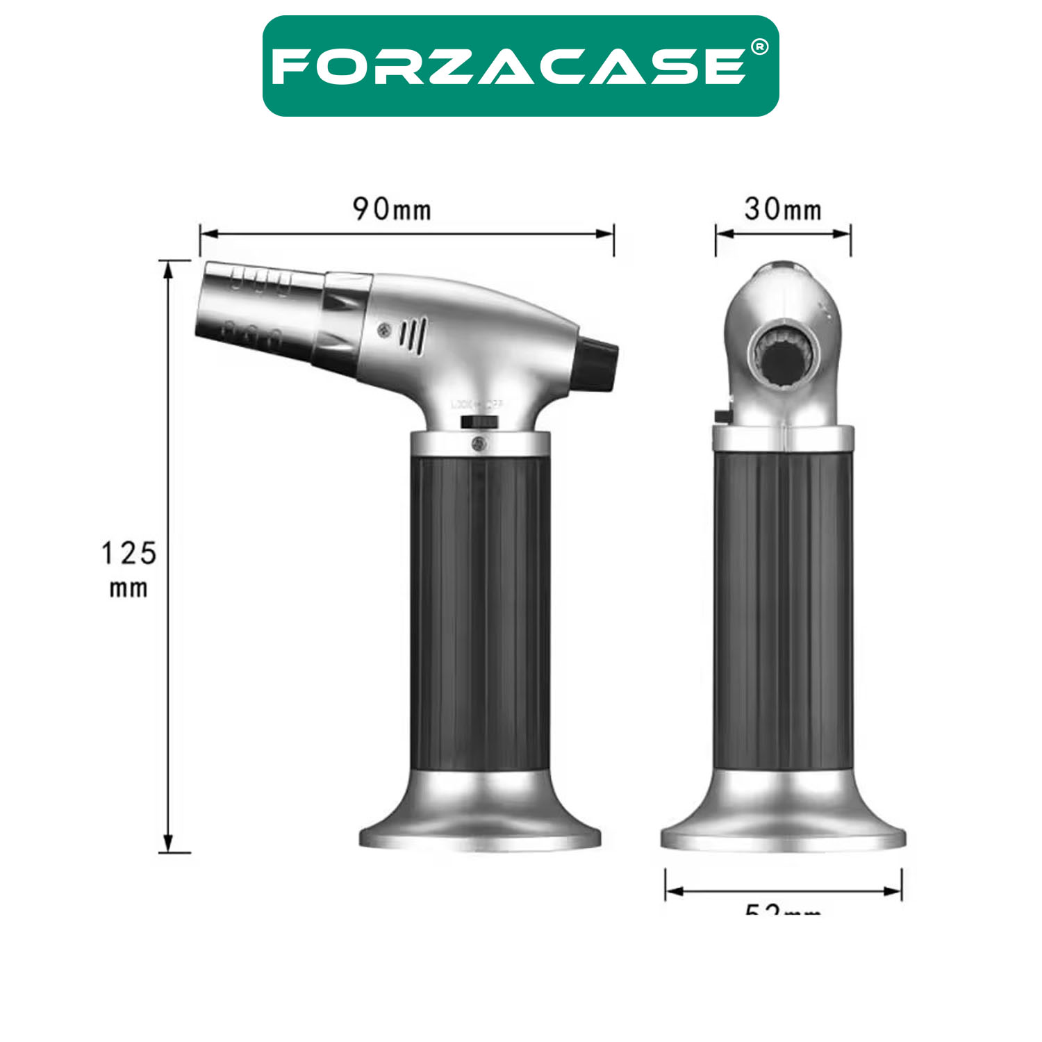 Forzacase%201300%20Derece%20Profesyonel%20Pürmüz%20Çakmak%20Gazı%20Kafası%20-%20FC568