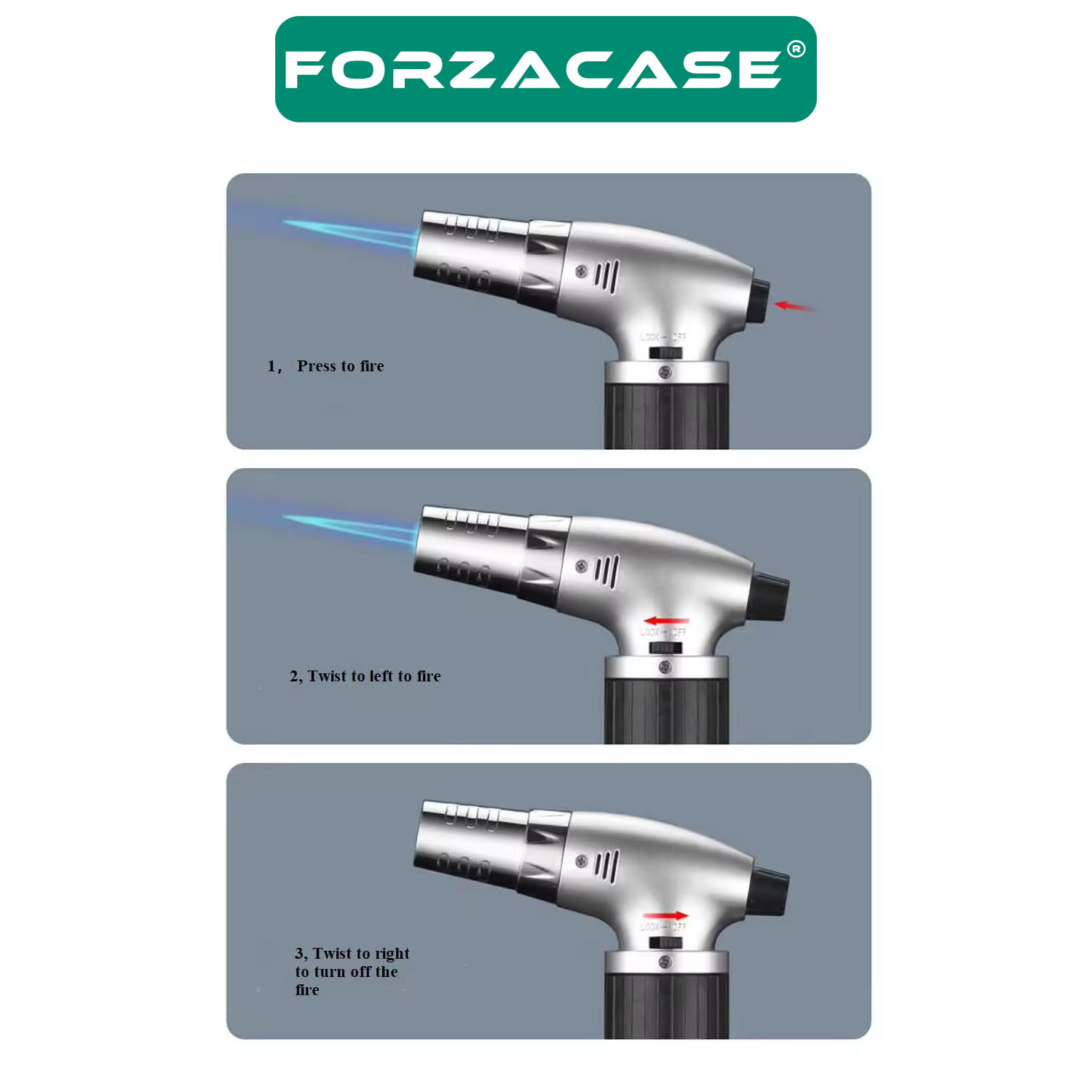 Forzacase%201300%20Derece%20Profesyonel%20Pürmüz%20Çakmak%20Gazı%20Kafası%20-%20FC568