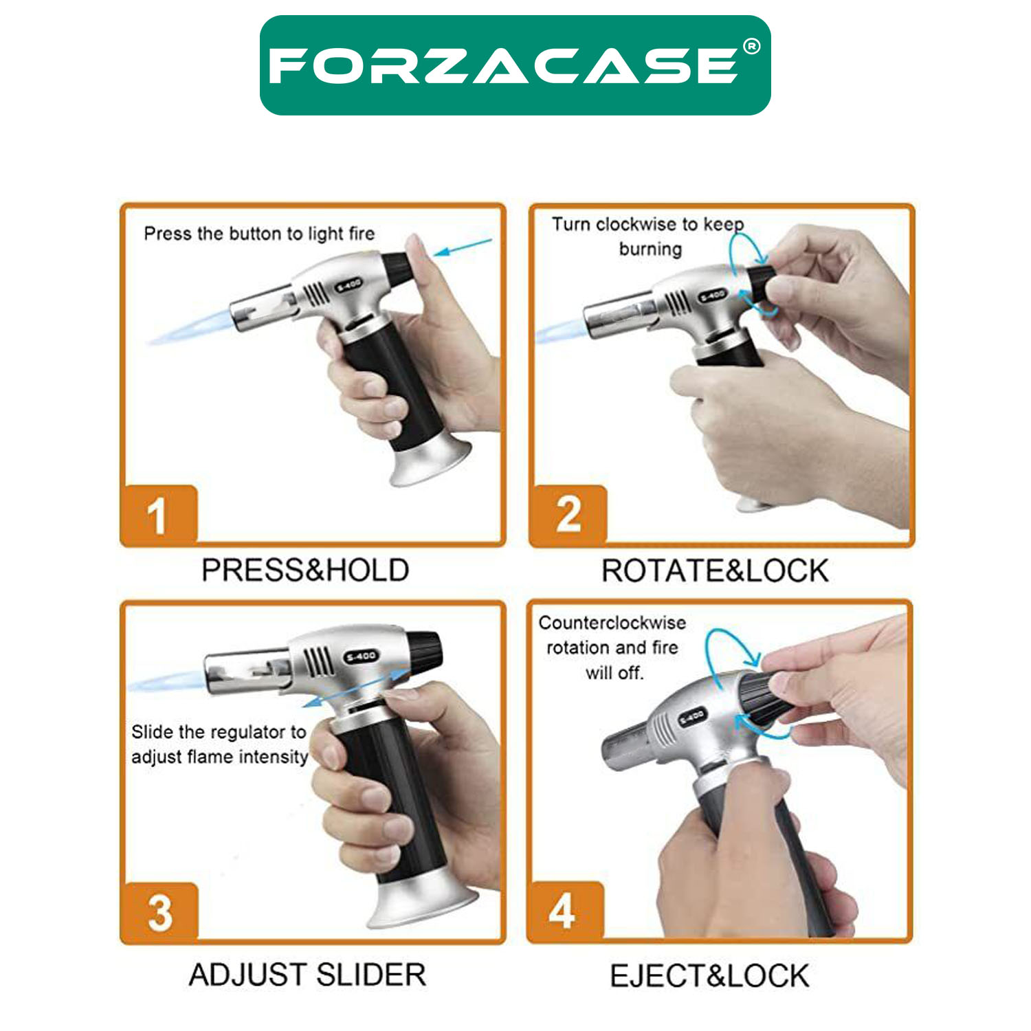 Forzacase%201300%20Derece%20Profesyonel%20Pürmüz%20Çakmak%20Gazı%20Kafası%20-%20FC568