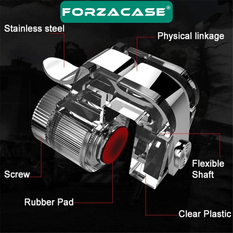 Forzacase%20Telefonlar%20için%20Gamepad%20Mobil%20Oyun%20Tetik%20Tuşları%20Mobil%20Game%20Oyun%20Aparatı-%20FC584