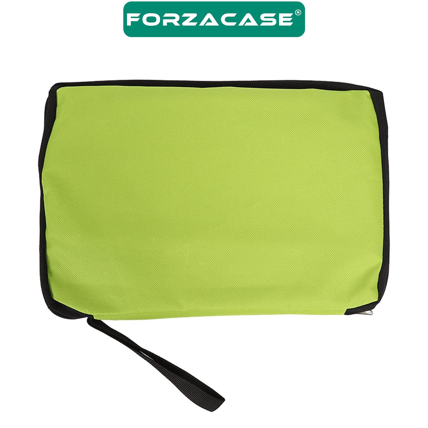 Forzacase%20Pratik%20Katlanabilir%20Tekerlekli%20Pazar%20Market%20Arabası%20-%20FC609