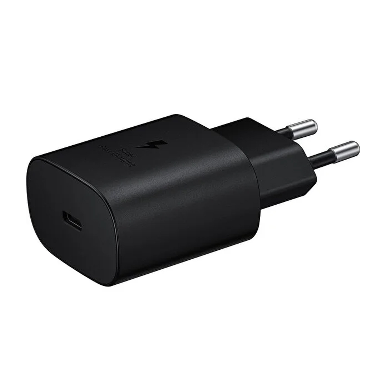 Forzacase%20Hızlı%20Şarj%20Destekli%2045W%20USB-C%20Güç%20Adaptörü%20Apple%20iOS%20Android%20uyumlu%20PD%20Adaptör%20-%20FC611