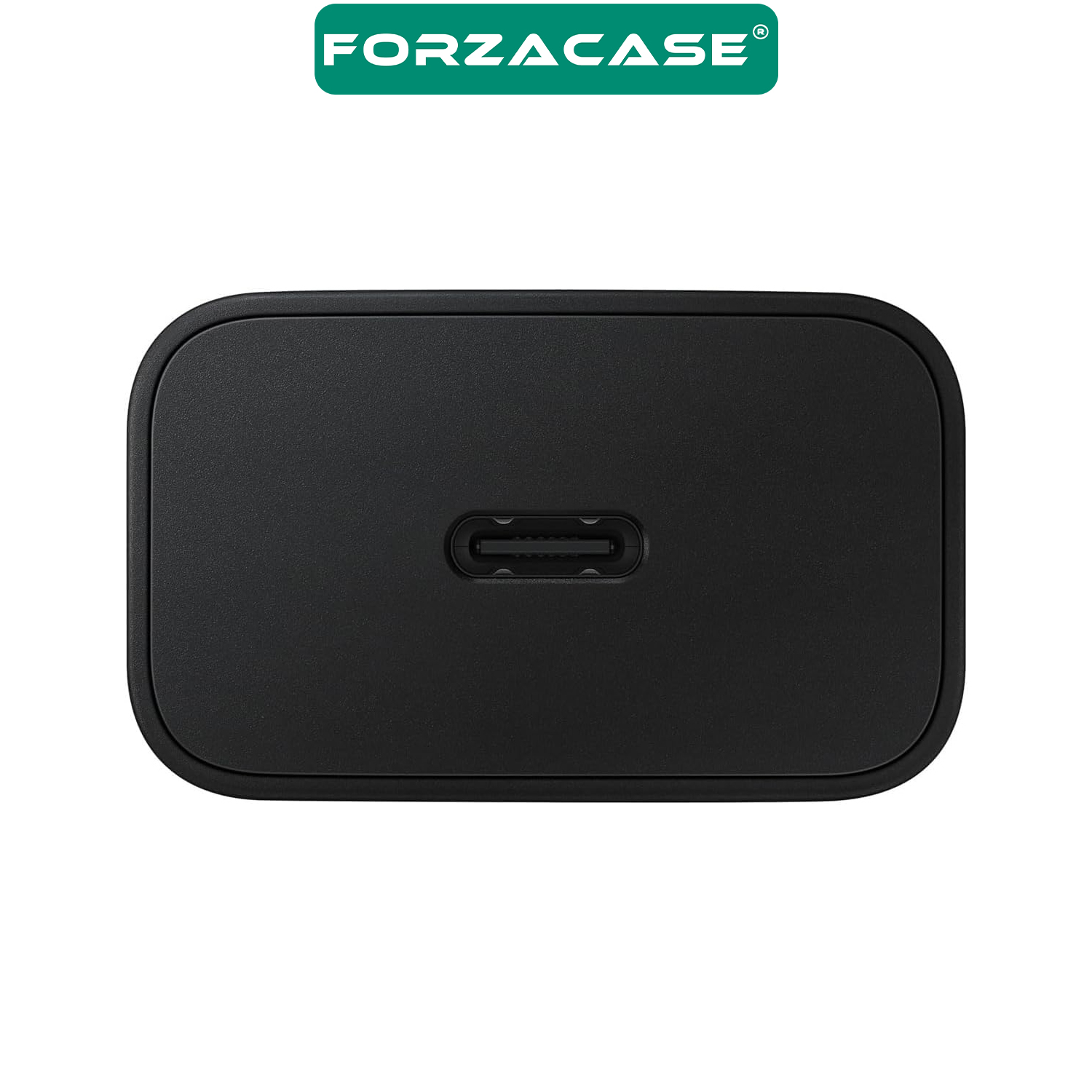 Forzacase%20Hızlı%20Şarj%20Destekli%2045W%20USB-C%20Güç%20Adaptörü%20Apple%20iOS%20Android%20uyumlu%20PD%20Adaptör%20-%20FC611