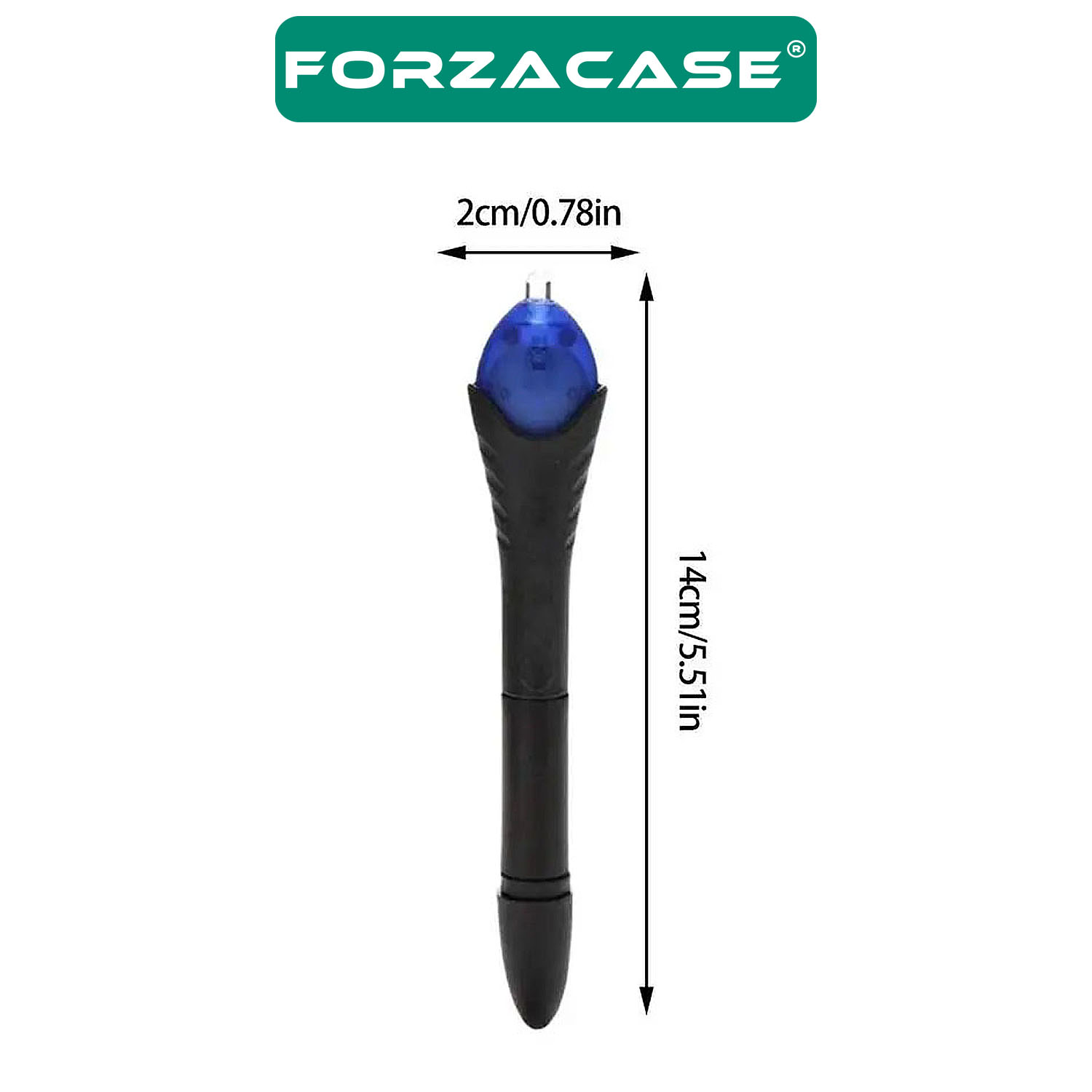 Forzacase%20UV%20Işıklı%20Metal%20Plastik%20Cam%20Ahşap%20Porselen%20Çok%20Güçlü%20Yapıştırıcı%20Kaynak%20-%20FC618