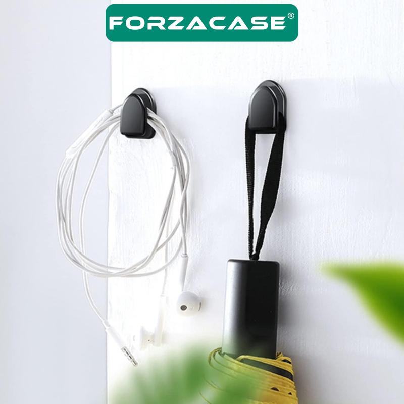 Forzacase%2010’lu%20Vantuzlu%20Banyo%20Mutfak%20Raf%20Fotoğraf%20Çerçeve%20Askısı%20Kanca%20Tipi%20-%20FC648