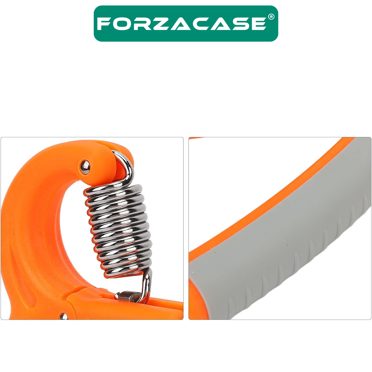 Forzacase%20Sayaçlı%20Bilek%20Güçlendirme%20Yayı%205-60%20Kg%20Arası%20Ayarlanabilir%20Ağırlık%20-%20FC654