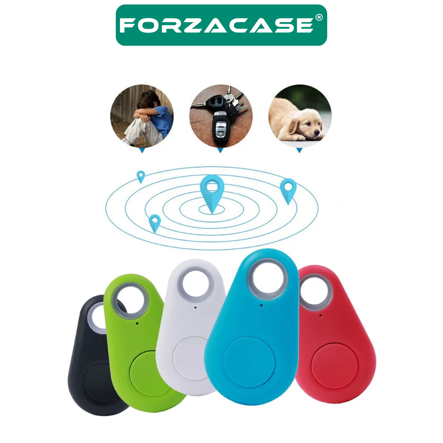 Forzacase%20Akıllı%20Mini%20GPS%20Takip%20Cihazı%20Eşya%20Kedi%20Köpek%20Çocuk%20Araç%20Takip%20Bulucu%20-%20FC663