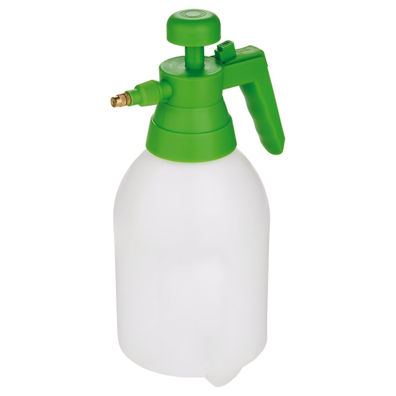 Forzacase%202%20Litre%20Basınçlı%20Su%20Köpük%20Püskürtme%20Sprey%20Şişe%20Çiçek%20Sulama%20İlaçlama%20Araç%20Yıkama%20-%20FC666