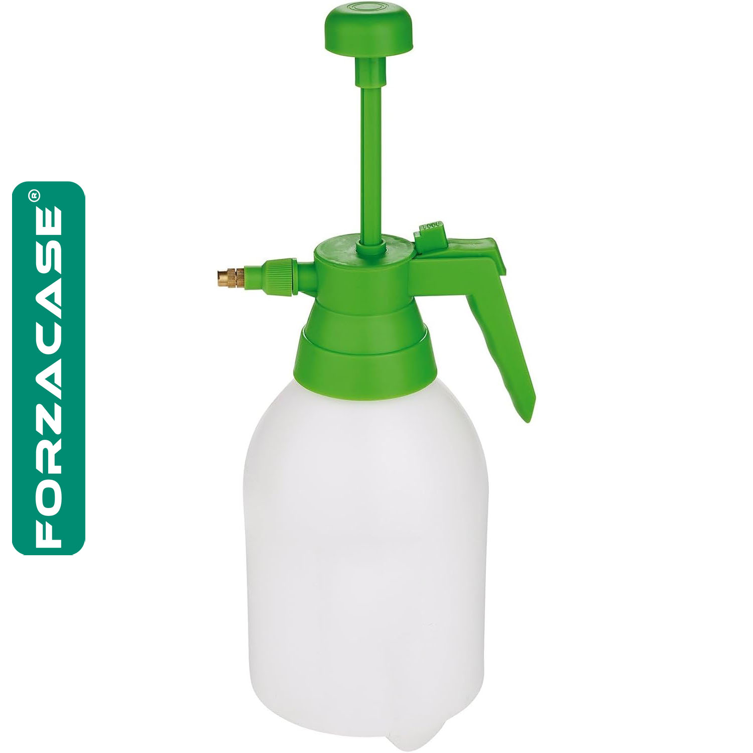 Forzacase%202%20Litre%20Basınçlı%20Su%20Köpük%20Püskürtme%20Sprey%20Şişe%20Çiçek%20Sulama%20İlaçlama%20Araç%20Yıkama%20-%20FC666