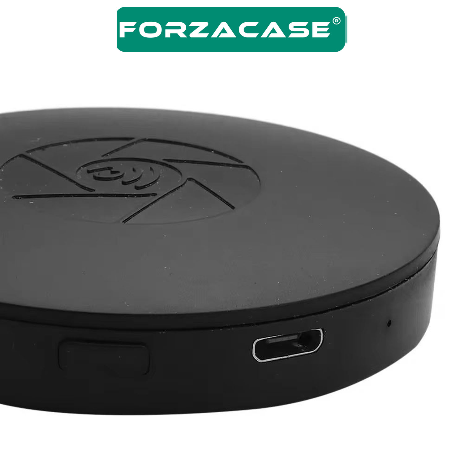 Forzacase%20HDMI%204K%20Çözünürlük%20Kablosuz%20Görüntü%20Ve%20Ses%20Aktarıcı%20/%20Tablet%20Telefondan%20Televizyona%20FC689