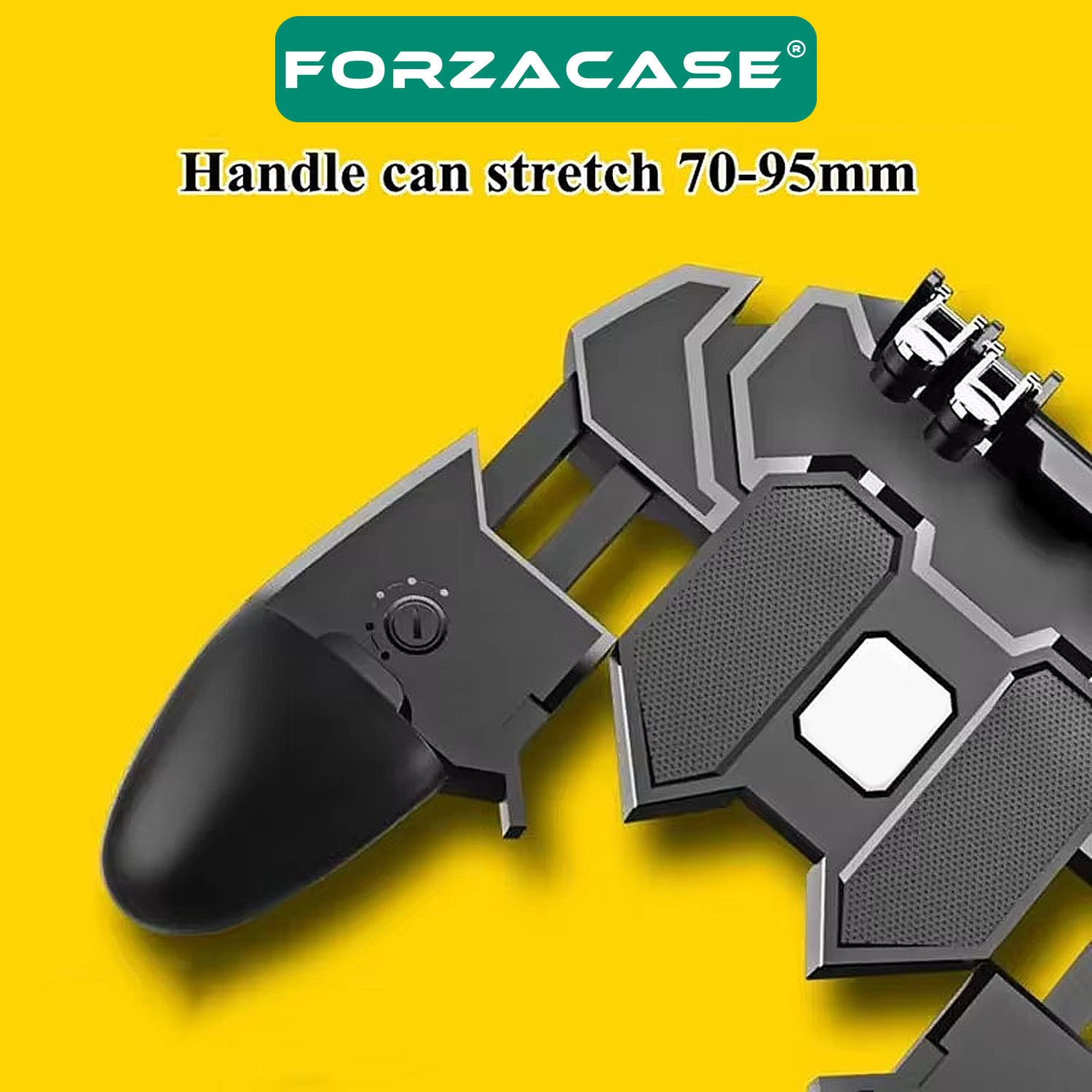 Forzacase%204.7’’-6.5’’%20Telefonlar%20ile%20uyumlu%20Telefon%20Oyun%20Kolu%20PubG%204’lü%20Tetik%20Düğmesi%20-%20FC692