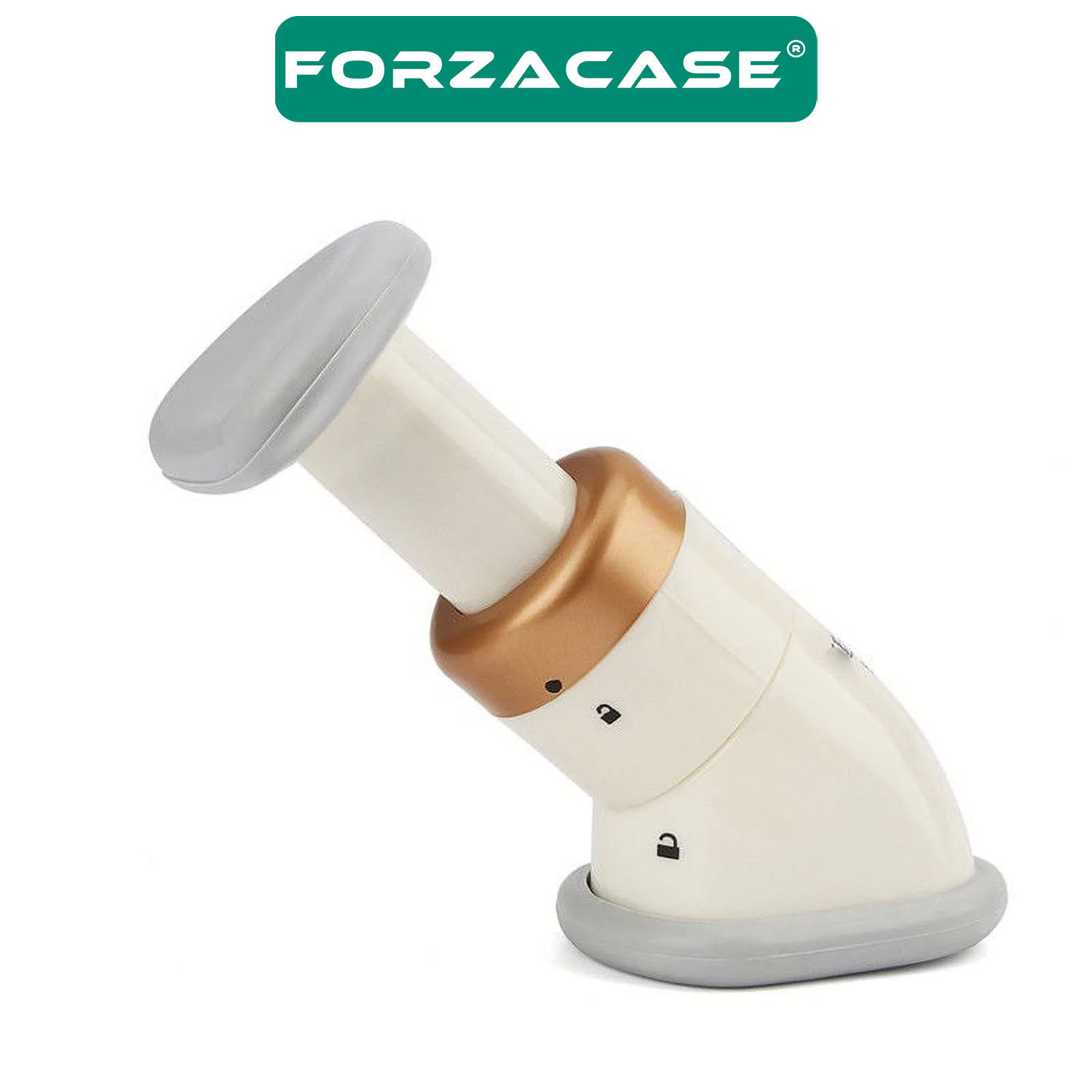 Forzacase%20Unisex%20Kadın%20ve%20Erkekler%20için%20Gıdık%20Giderici%20Masaj%20Aleti%20-%20FC701