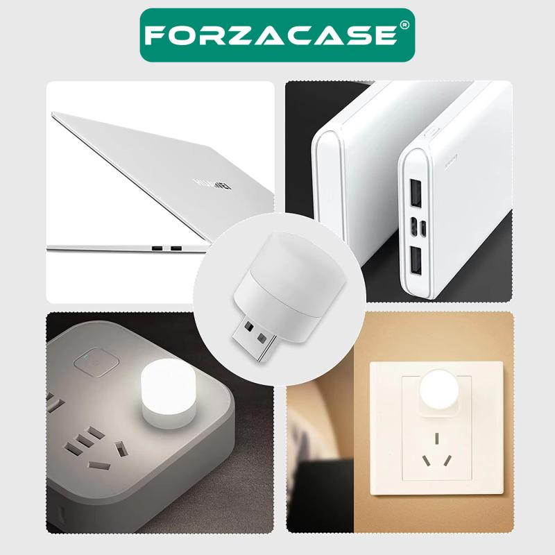 Forzacase%20Mini%20USB%20Led%20Lamba%20Taşınabilir%20Adaptör%20Bağlantı,%20PowerBank%20Bağlantı%20Mini%20Led%20-%20FC710