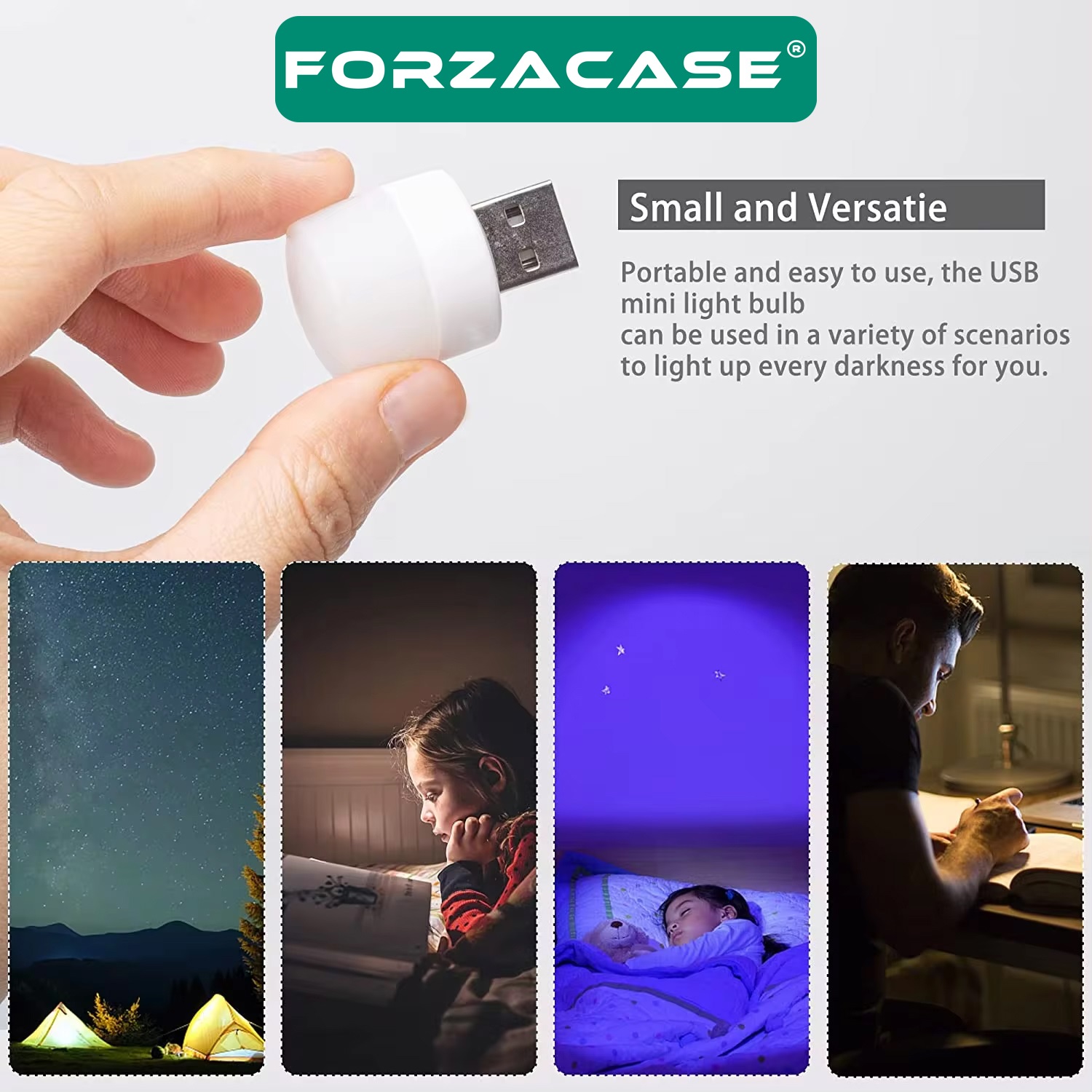 Forzacase%20Mini%20USB%20Led%20Lamba%20Taşınabilir%20Adaptör%20Bağlantı,%20PowerBank%20Bağlantı%20Mini%20Led%20-%20FC710