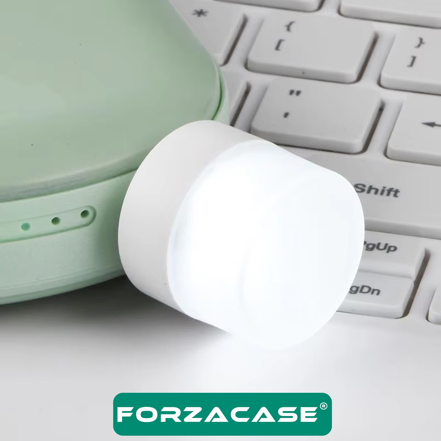 Forzacase%20Mini%20USB%20Led%20Lamba%20Taşınabilir%20Adaptör%20Bağlantı,%20PowerBank%20Bağlantı%20Mini%20Led%20-%20FC710