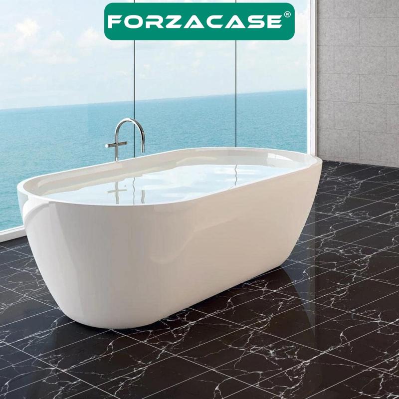 Forzacase%20Kendinden%20Yapışkanlı%20Plastik%20PVC%20Duvar%20Kaplama%20Paneli%2030x60%20cm%20-%20FC714