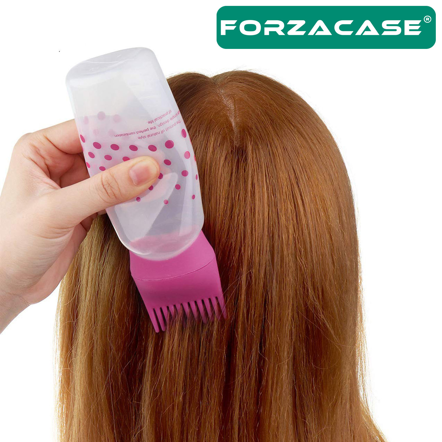 Forzacase%20150%20ml%20Taraklı%20Saç%20Boyası%20Uygulama%20Şişesi%20-%20FC735