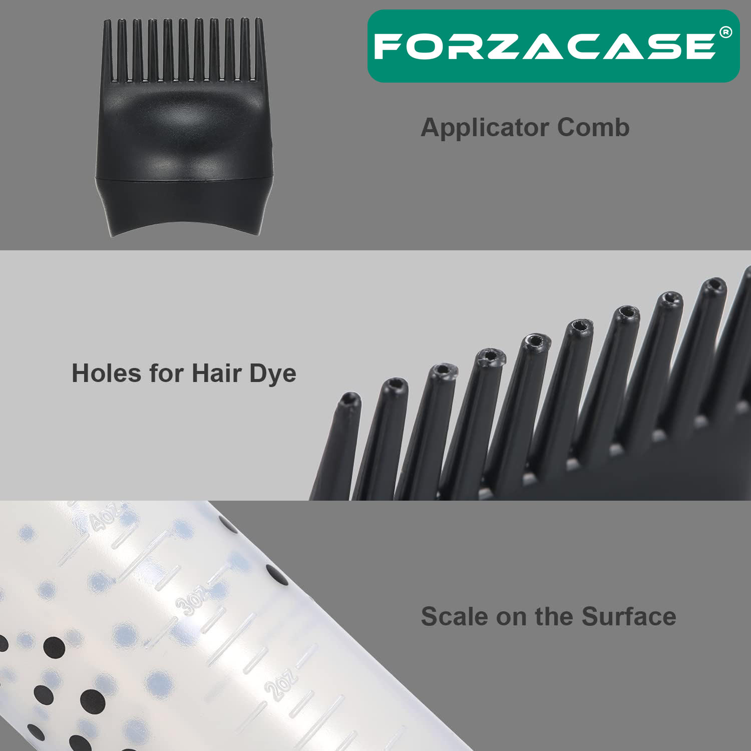 Forzacase%20150%20ml%20Taraklı%20Saç%20Boyası%20Uygulama%20Şişesi%20-%20FC735