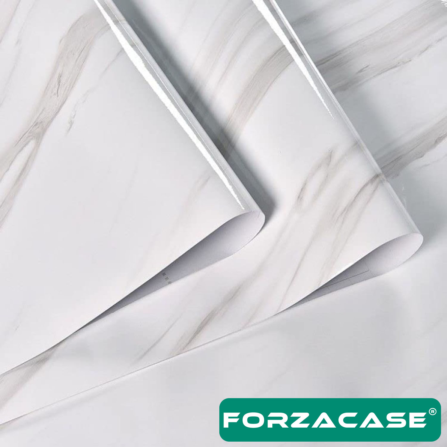 Forzacase%20Mermer%20Desenli%20Beyaz%20Folyo%20Kaplama%205%20Metre%20Tezgah%20Dolap%20Mutfak%20Kağıdı%20Yapışkanlı%20-%20FC736