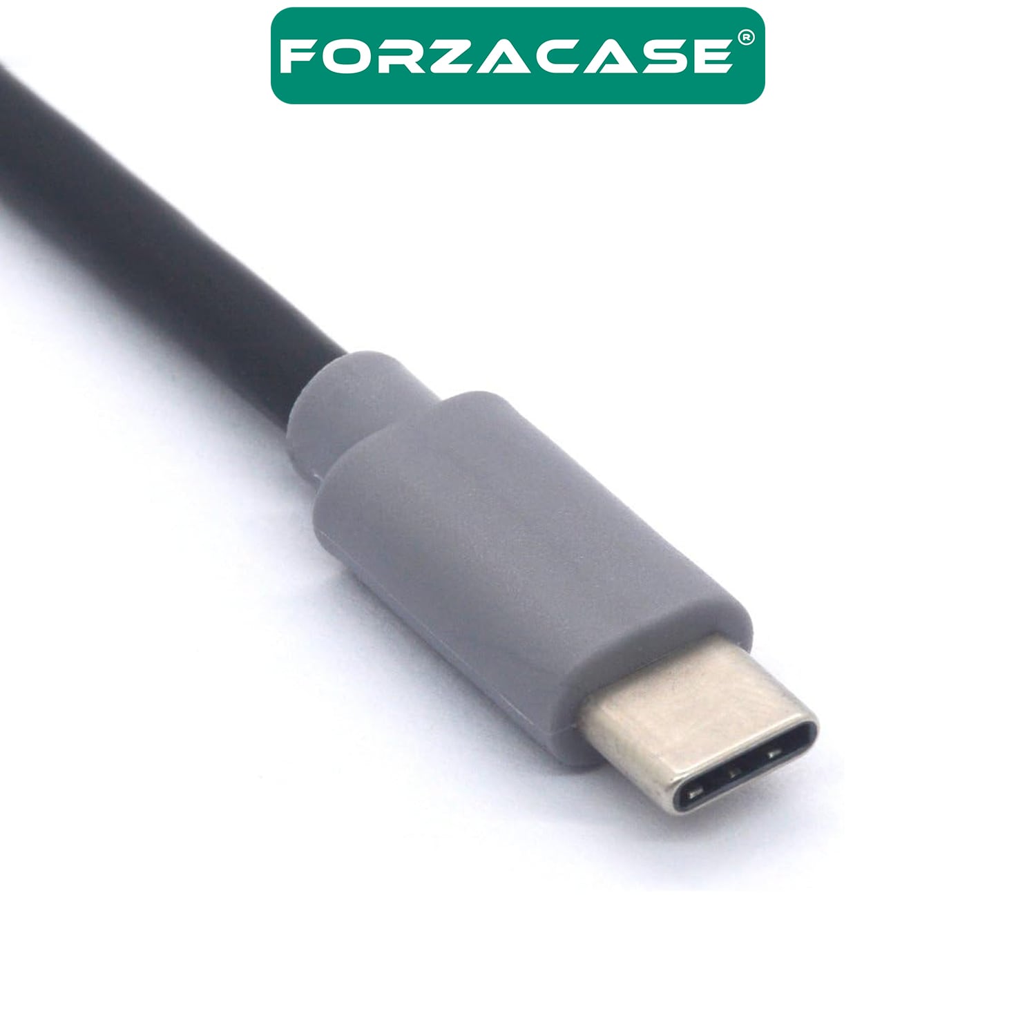 Forzacase%20Type-C%20to%20Micro%20USB%20Çevirici%20Kablo%201%20metre%20-%20FC744