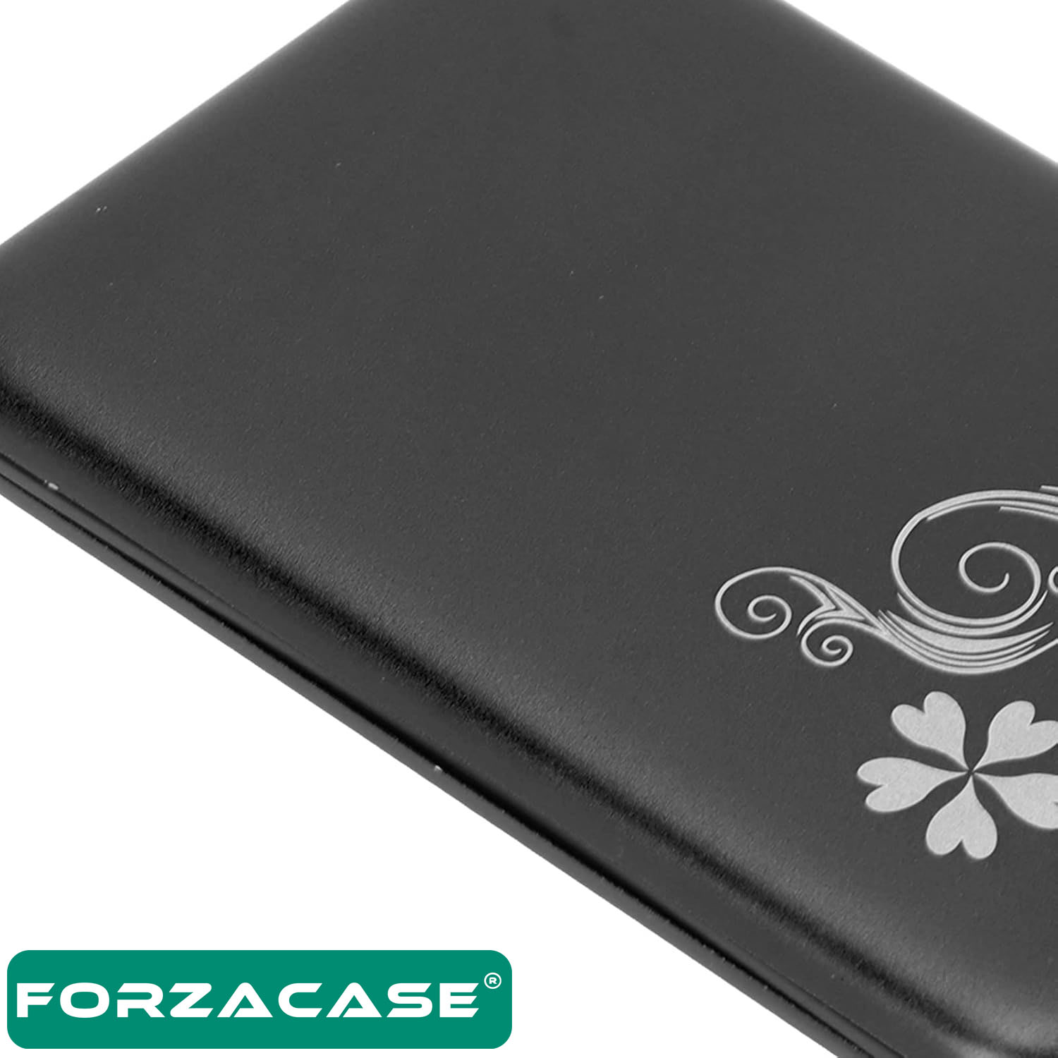 Forzacase%20Taşınabilir%20Yüksek%20Hızlı%206Gbps%20USB%202.0/3.0%20SATA%202.5%20inch%20Harici%20Harddisk%20Kutusu%20-%20FC753