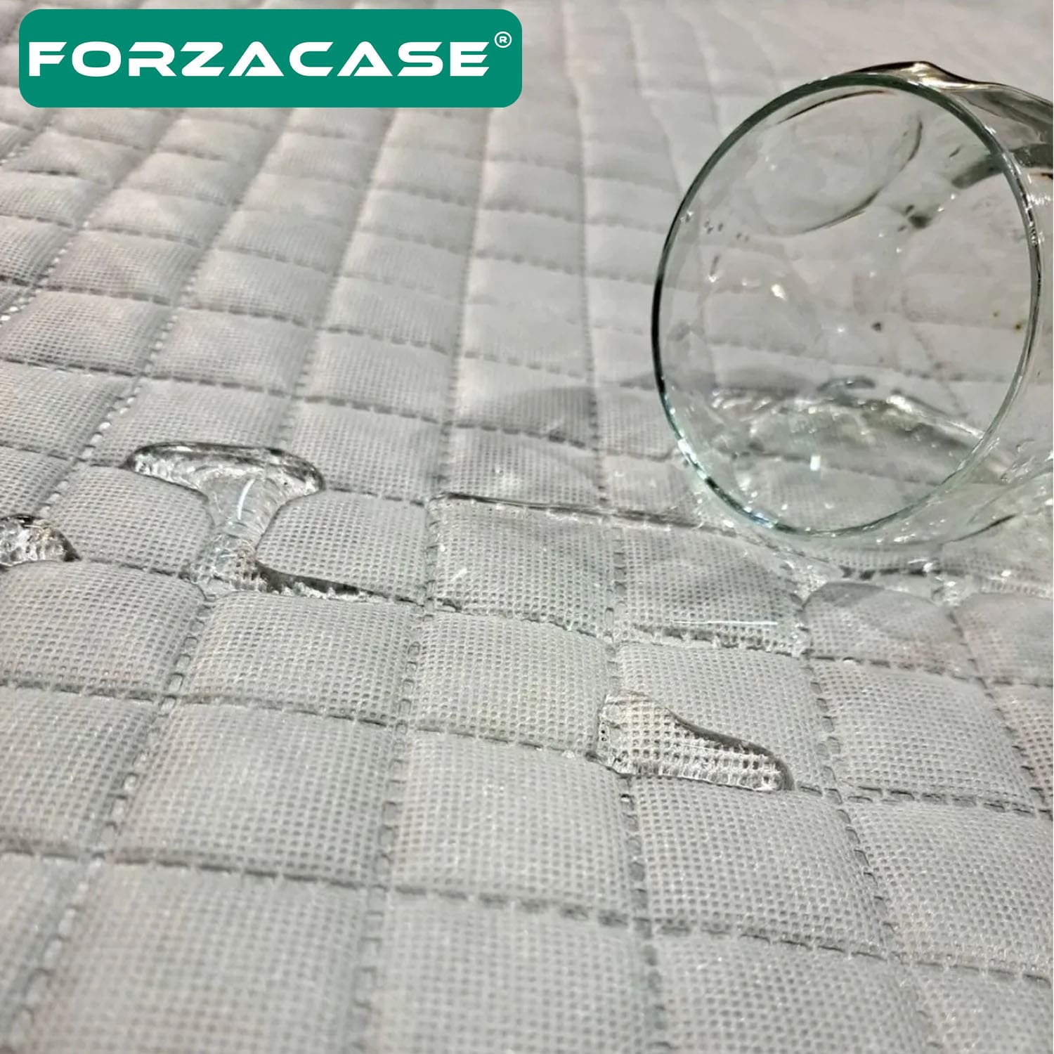 Forzacase%20Kapitone%20Desenli%20Su%20Geçirmez%20Elyaf%20Kenar%20Biyeli%20Çift%20Taraflı%20Kamp%20Piknik%20Örtüsü%20-%20FC817