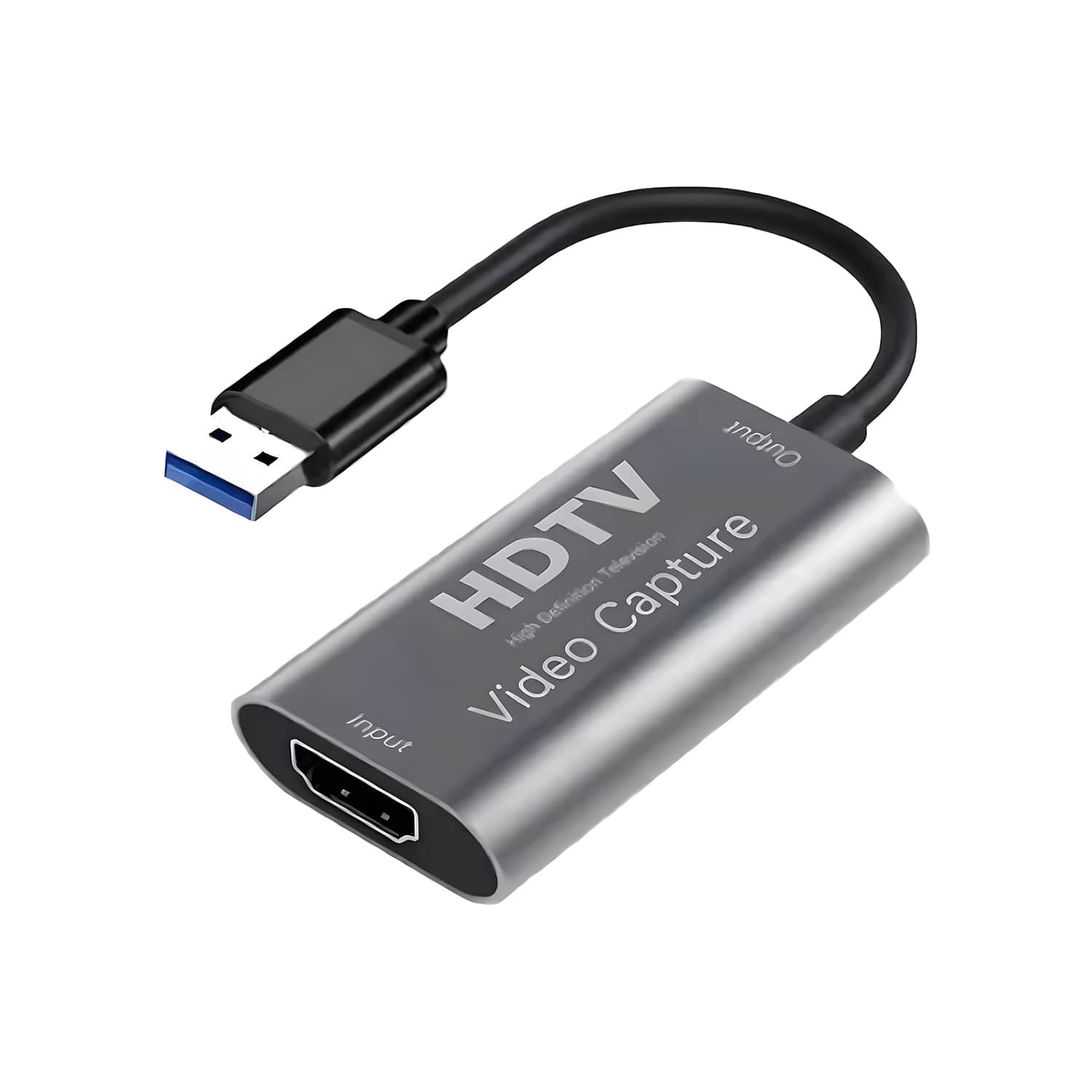 Forzacase%20USB%20TO%20HDMI%20Adaptör%201080P%2060hz%20Görüntü%20Aktarıcı%20Kablo%20Adaptör%20-%20FC825