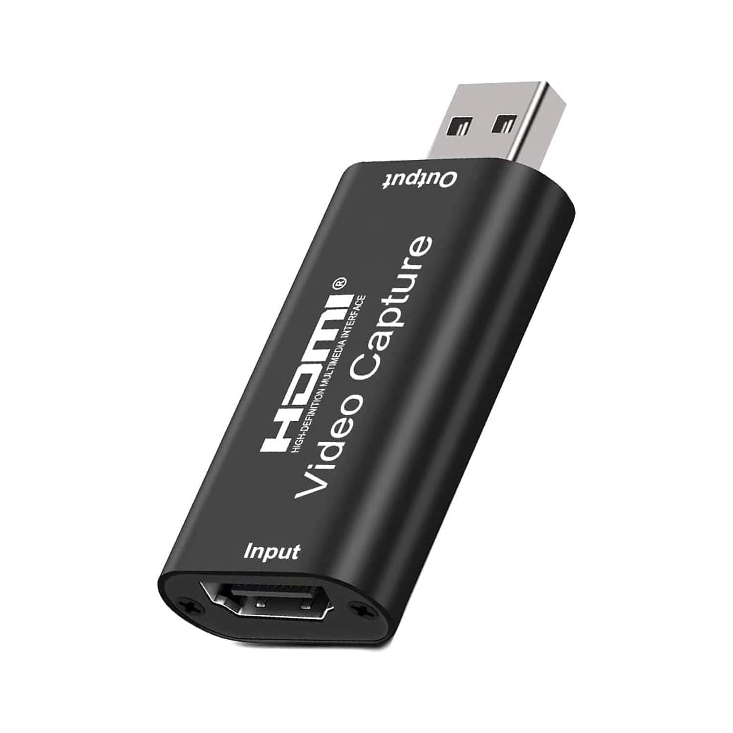 Forzacase%20USB%20TO%20HDMI%20Adaptör%204K%2030hz%20-%201080P%2030hz%20Görüntü%20Aktarıcı%20Adaptör%20-%20FC826